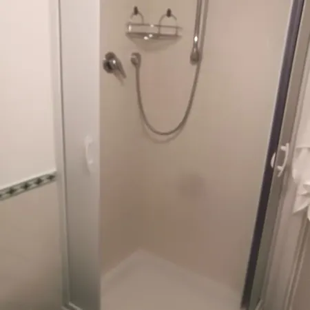 Poerio 98 Apartment