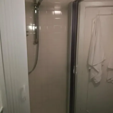 Apartment Poerio 98 Naples