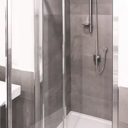 Apartment Poerio 98